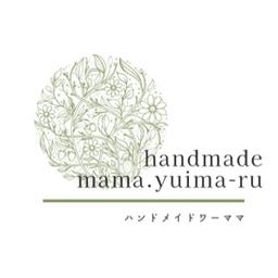 handmade yuima-ru