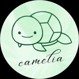 camelia