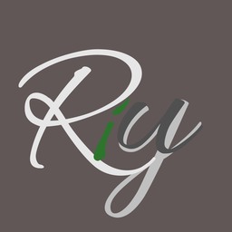 Riyu