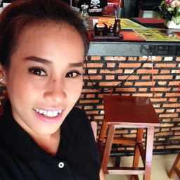 Ailis _Nail