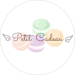 petit cadeau