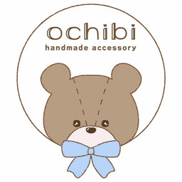 ochibi