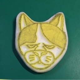 nekohoshio