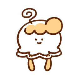 めの