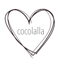 cocolalla