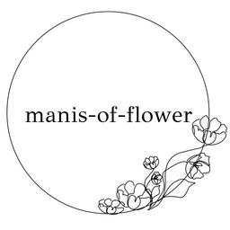 manis-of-flower
