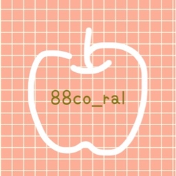 88co_ral