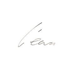 leau12