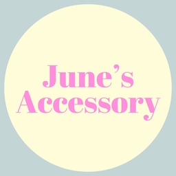 June’s Accessory 