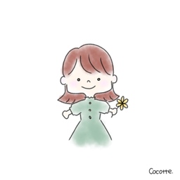 hanachan224