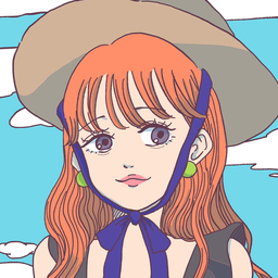 シュ