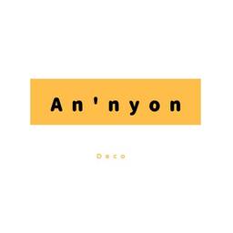 An'nyon