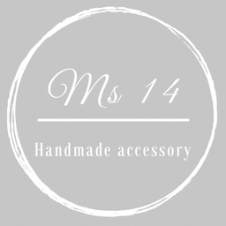 〜 Ms14 accessory 〜