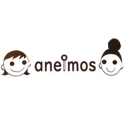 aneimos