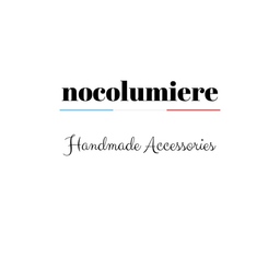 nocolumiere