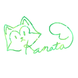 たき かなた