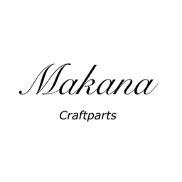 Makana  