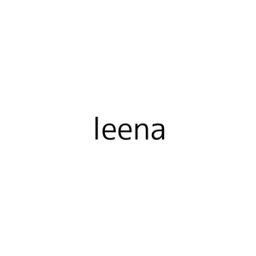reena