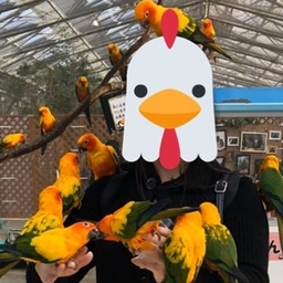 くろ