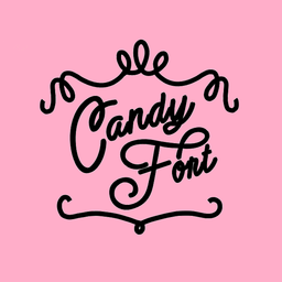 Candy Fort