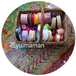 花yuimaman
