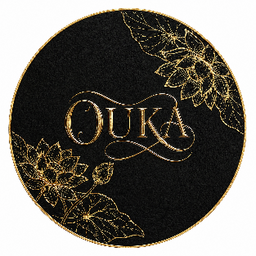 Handmade♡OUKA