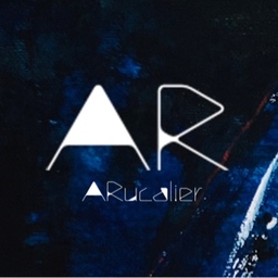 ARucalier【アルカリアー】