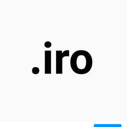 iro