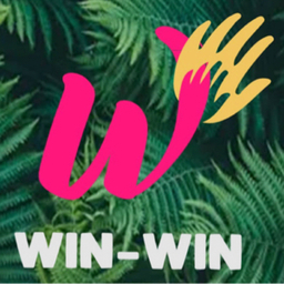 ＷＩＮ－ＷＩＮＳＨＯＰ
