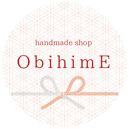 ❁︎ObihimE❁︎