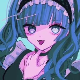里藤