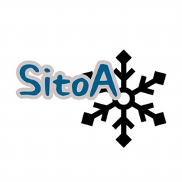 sitoa-craft