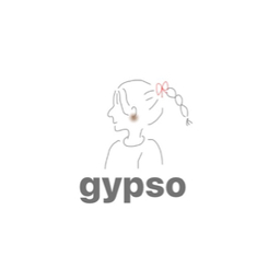 shop_gypso
