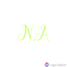 na-chan