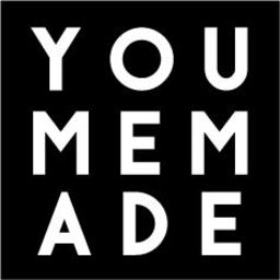 youme