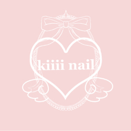 kiiii  nail