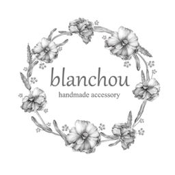 blanchou