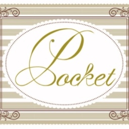 Pocket