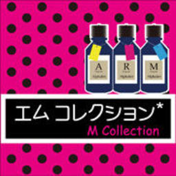 mcollection