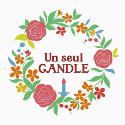 Unseul CANDLE