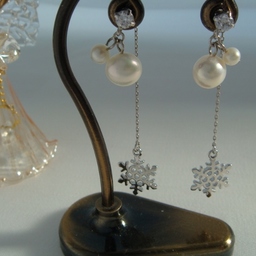 jewelry-chai