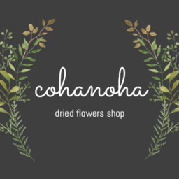 cohanoha