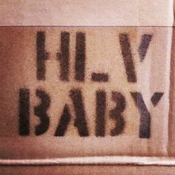 HASTA LA VISTA BABY