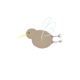 はないろ