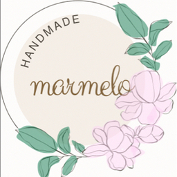 marmelo