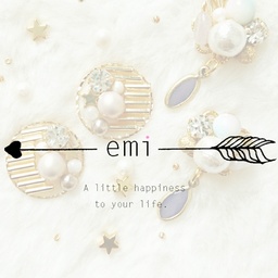 emi