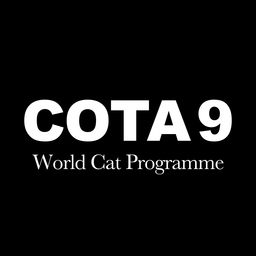COTA9（コタキュー）