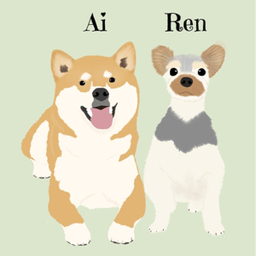 ai.ren