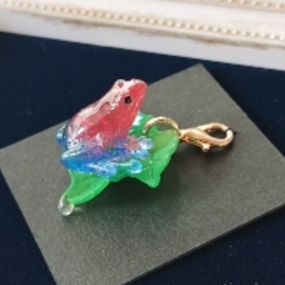 海猫堂