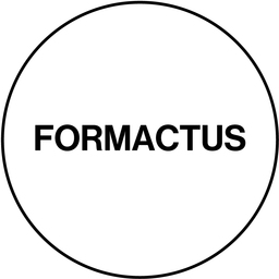 FORMACTUS